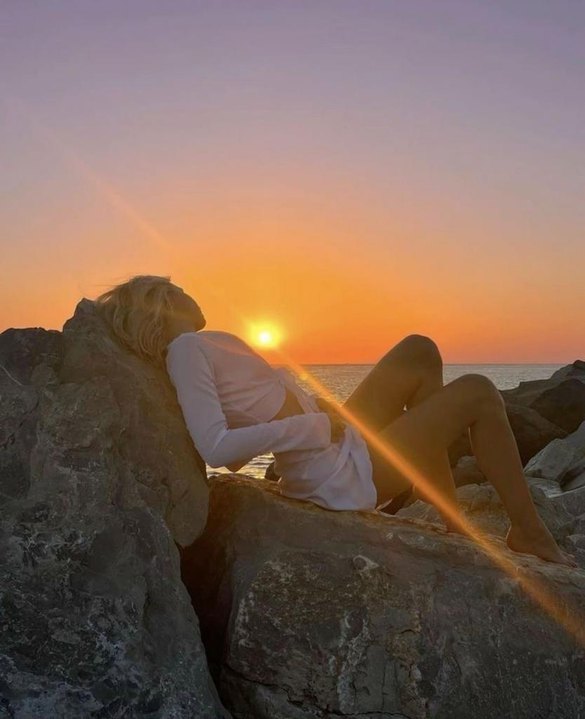 Chica busca chico en Las Palmas: 