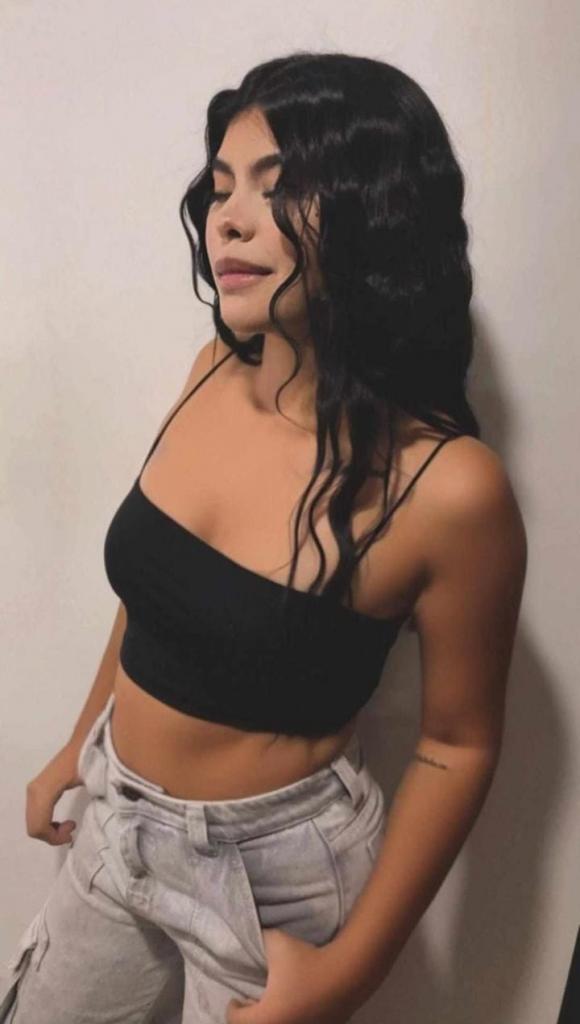 Chica busca chico en Valencia: 