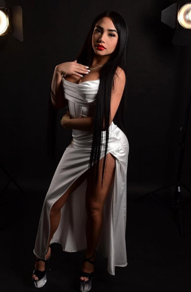 637183582: Travesti en Madrid