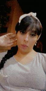 687471870: Chica busca chico en Alicante