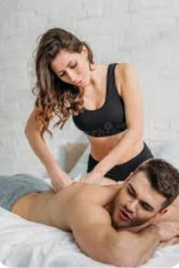 623728194: Chica busca chico en Barcelona