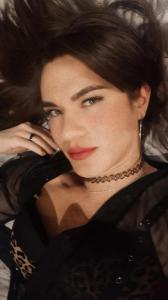 604115386: Travesti en Guipúzcoa