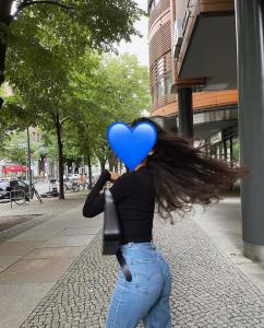 Chica busca chico en Alicante: 