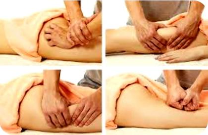 Chica busca chico en Tarragona: 