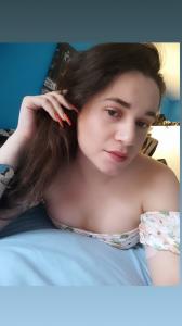 698458075: Travesti en Vizcaya