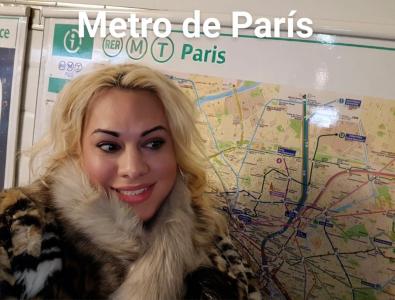 641985005: Transexual en Tenerife