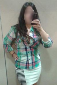 697849024: Chica busca chico en Asturias