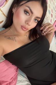 602104840: Chica busca chico en Burgos