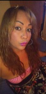 611358373: Travesti en Pontevedra