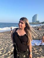 643785588: Transexual en Asturias