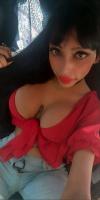 658081980: Travesti en Madrid