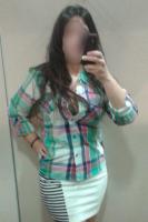 697849024: Chica busca chico en Asturias