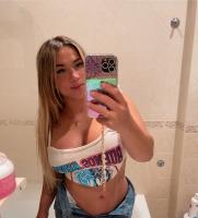 656394388: Chica busca chico en La Coruña