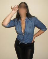 697849024: Chica busca chico en Asturias
