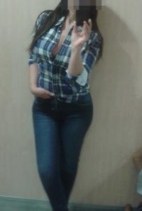 Chica busca chico en Asturias: 