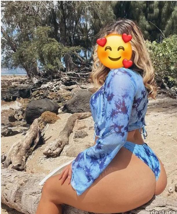 Chica busca chico en Burgos: 