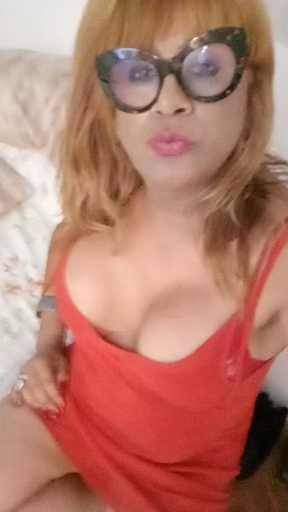 603953977: Transexual en Madrid