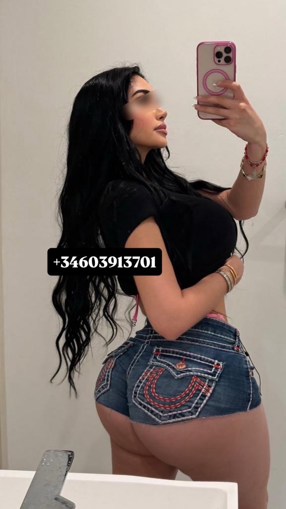 603913701: Chica busca chico en Las Palmas