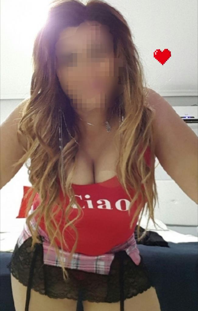 614783023: Chica busca chico en Zamora