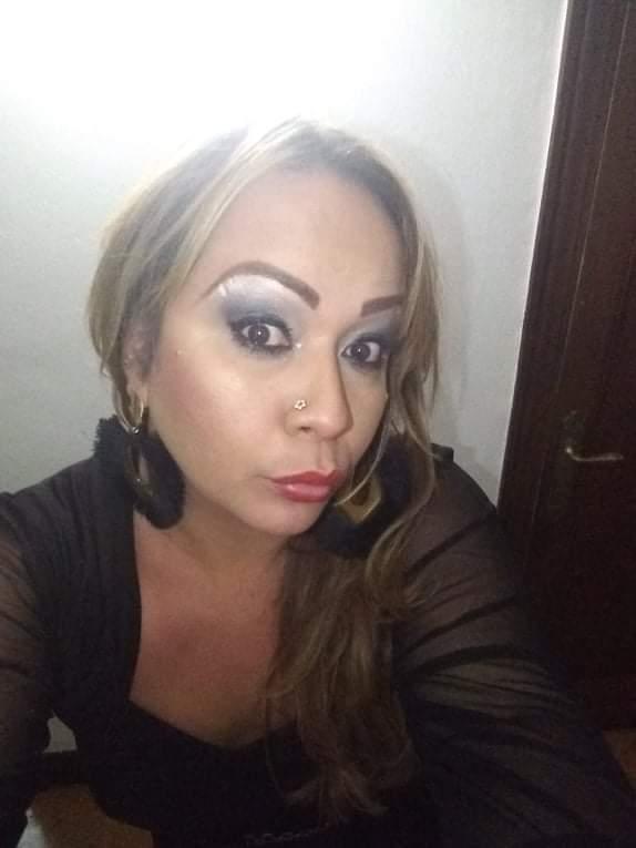 611358373: Travesti en Pontevedra