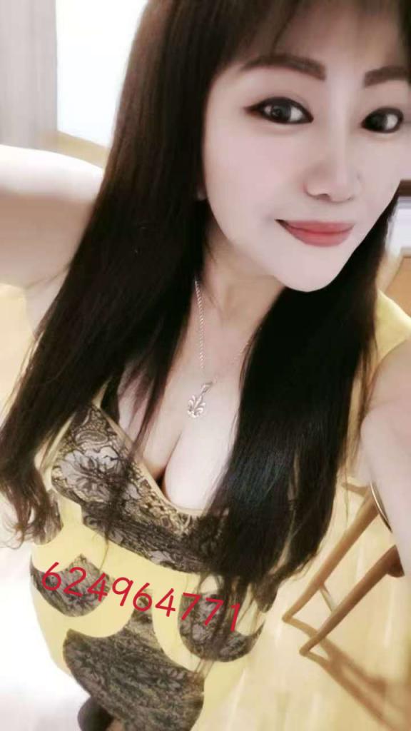 Chica busca chico en Zaragoza: 