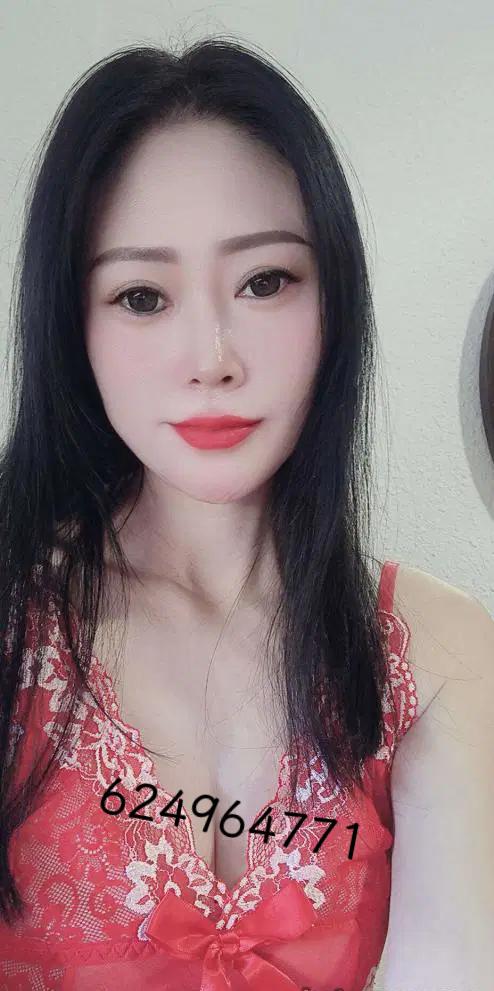 Chica busca chico en Zaragoza: 