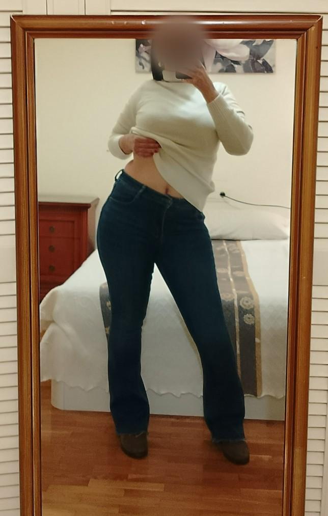 Chica busca chico en Navarra: 