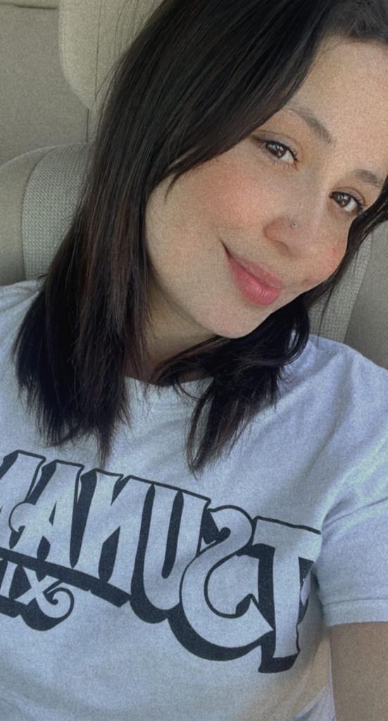 Chica busca chico en Ciudad Real: 