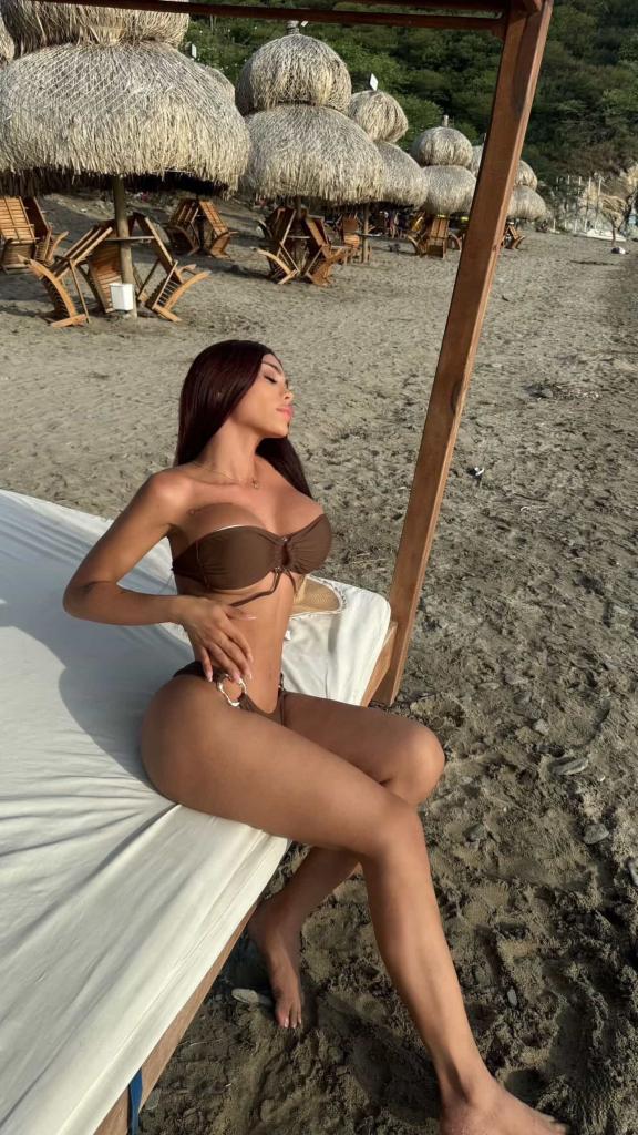 695539373: Travesti en Madrid