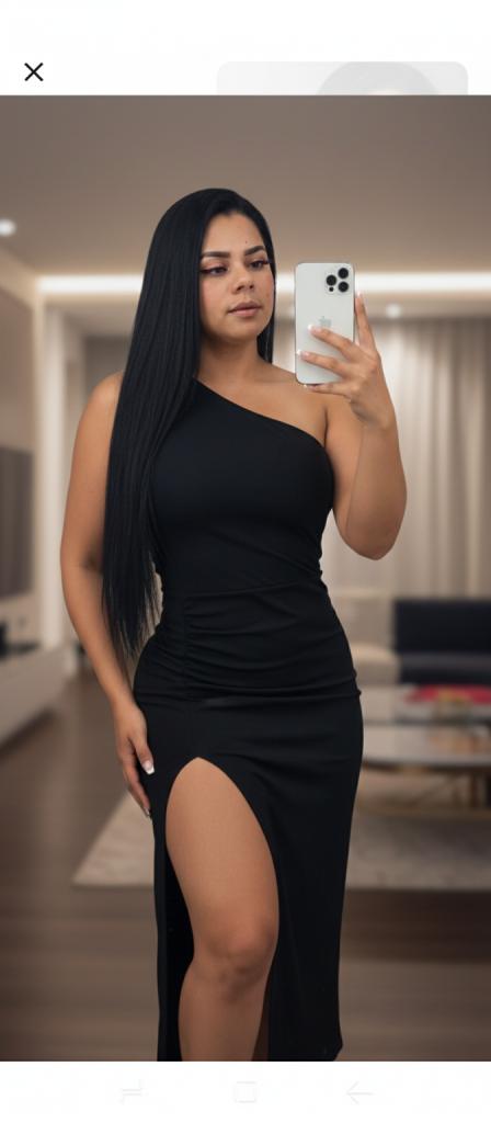 614847291: Chica busca chico en Vizcaya