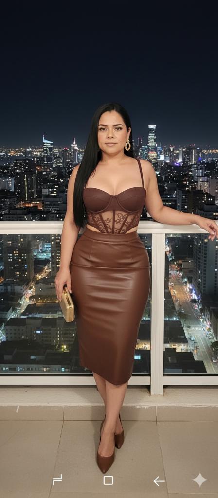 614847291: Chica busca chico en Vizcaya