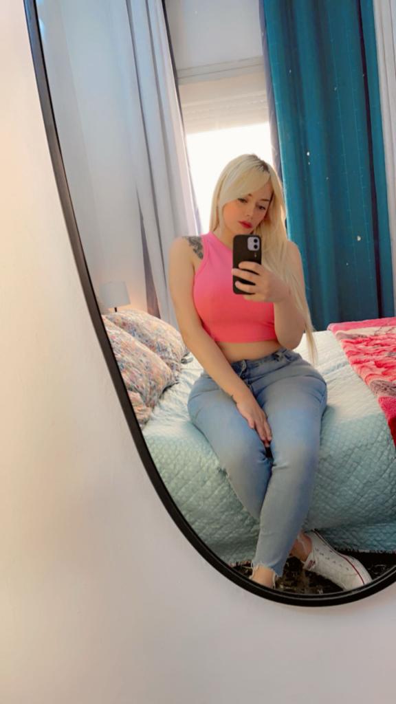 611324432: Travesti en Granada