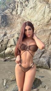 695539373: Travesti en Madrid