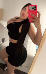 614908435: Chica busca chico en Castellón