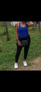 602629020: Chica busca chico en Cantabria
