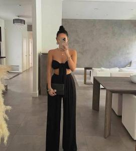 632719918: Chica busca chico en Castellón