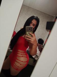 614847291: Chica busca chico en Vizcaya
