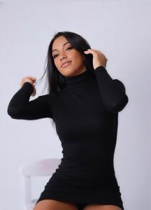 624625020: Chica busca chico en Vizcaya