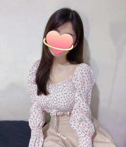 611852280: Chica busca chico en Madrid