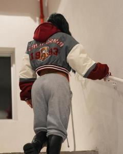 604128742: Chica busca chico en Madrid