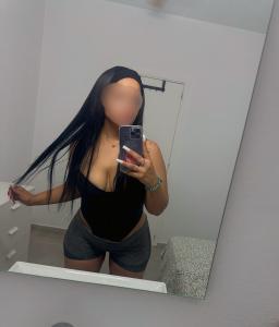 623742246: Chica busca chico en Tarragona