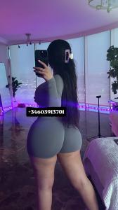 603913701: Chica busca chico en Las Palmas