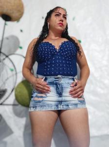 634319673: Chica busca chico en Ciudad Real