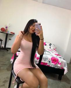 612458072: Chica busca chico en Madrid