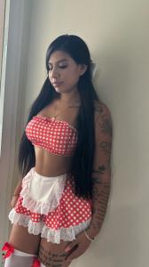 631210210: Chica busca chico en Cádiz