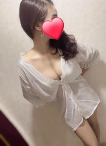 663190558: Chica busca chico en Badajoz