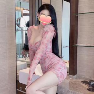 663190558: Chica busca chico en Badajoz