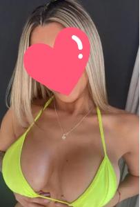 692436361: Chica busca chico en Alicante