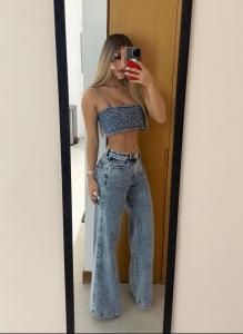 678808020: Chica busca chico en Cádiz