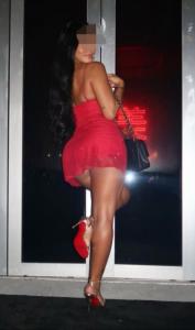 603228212: Chica busca chico en Guipúzcoa